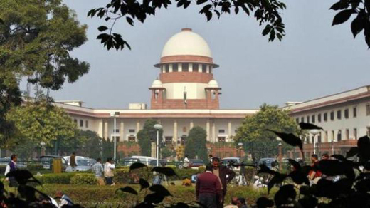 supreme court.